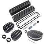 12_9c160329-348a-4bff-80c4-3715e9df5d73 - Northline Parts