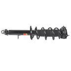 12_9c16570e-94f3-41e8-83fd-2fd5b3ab2efb - Northline Parts