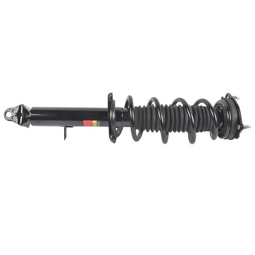 12_9c16570e-94f3-41e8-83fd-2fd5b3ab2efb - Northline Parts