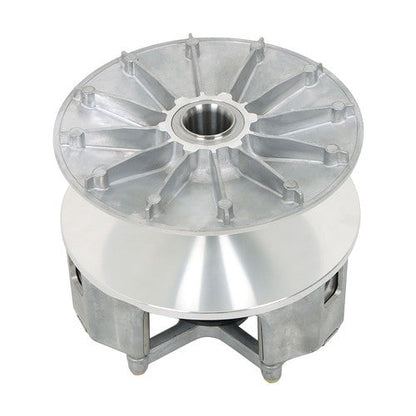 12_9c169165-6ce4-4e8b-9f29-fd621f2a40b9 - Northline Parts