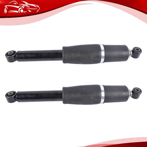 12_9c18ac28-6c6f-48a7-9d3e-25ee1dee331e - Northline Parts