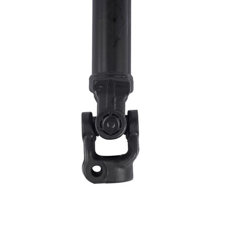 12_9c1a5537-b0d4-44d5-b988-82d422b02120 - Northline Parts