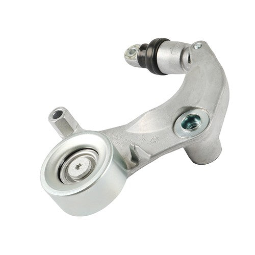 12_9c1d65a0-c07f-42c9-8a94-e9c749ca6f0e - Northline Parts