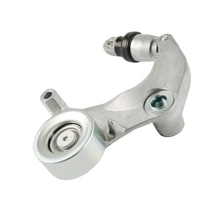 12_9c1d65a0-c07f-42c9-8a94-e9c749ca6f0e - Northline Parts