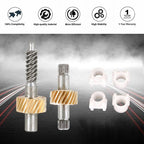 12_9c22c3a2-0822-4ac0-9103-8777035f68e6 - Northline Parts