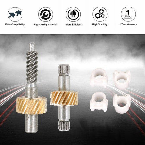 12_9c22c3a2-0822-4ac0-9103-8777035f68e6 - Northline Parts