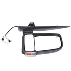 12_9c22f2e1-e069-4020-95d8-521b0a8c083b - Northline Parts