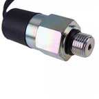 12_9c2430cb-229b-45d6-a3f4-f039e0fd19d9 - Northline Parts