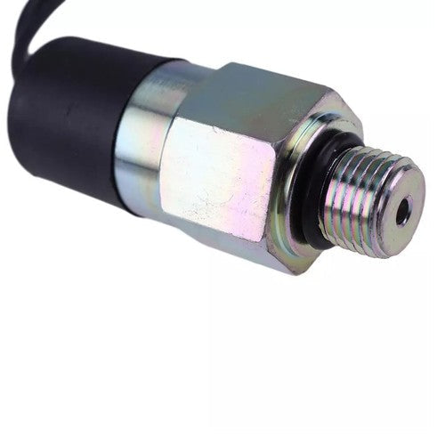 12_9c2430cb-229b-45d6-a3f4-f039e0fd19d9 - Northline Parts