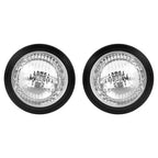 12_9c24d9d0-ac26-4a47-9fc8-ced3266a160b - Northline Parts