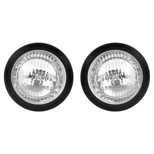 12_9c24d9d0-ac26-4a47-9fc8-ced3266a160b - Northline Parts
