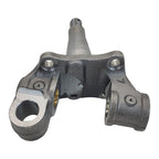 (Passenger Side) Right Front Axle Knuckle For ISUZU NPR NQR NPR-HD NRR Reach