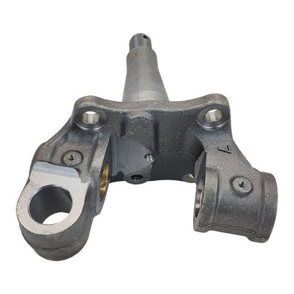 (Passenger Side) Right Front Axle Knuckle For ISUZU NPR NQR NPR-HD NRR Reach