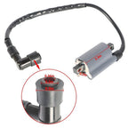 Ignition Coil for John Deere 2653 Gas 260 265 285 320 425 445 455 F725 F911