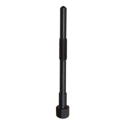 12_9c2a5514-4e67-4445-a0b6-16c57160839f - Northline Parts
