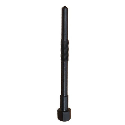 12_9c2a5514-4e67-4445-a0b6-16c57160839f - Northline Parts