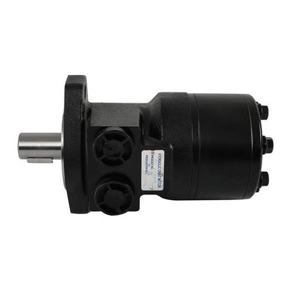 103-1030-012 2 Bolt Hydraulic Motor For Eaton Char-Lynn S Series Motor US