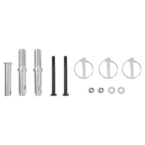 12_9c2db6a8-7c87-498b-8c1d-c58e7e7ca031 - Northline Parts