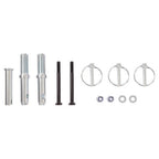 12_9c2db6a8-7c87-498b-8c1d-c58e7e7ca031 - Northline Parts
