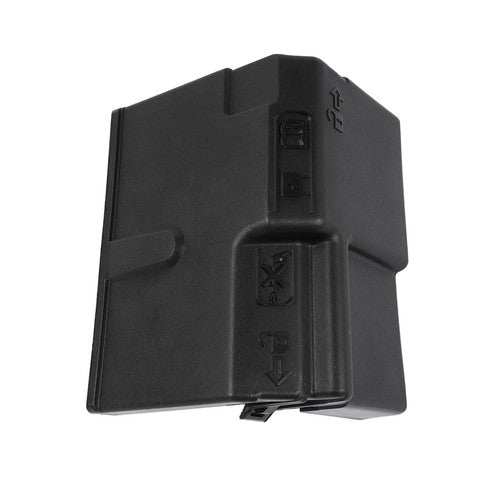 12_9c325431-9327-4eb6-a320-a56936e21a3e - Northline Parts