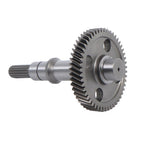 Input Shaft 3235194 For Polaris Sportsman Scrambler 1000 850 550 XP ATV
