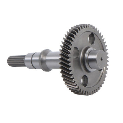 Input Shaft 3235194 For Polaris Sportsman Scrambler 1000 850 550 XP ATV