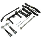 12_9c343797-6f3f-40ed-9376-f88109a129a9 - Northline Parts