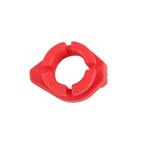 12_9c35f9f8-6af3-48cb-8a38-78368731c019 - Northline Parts