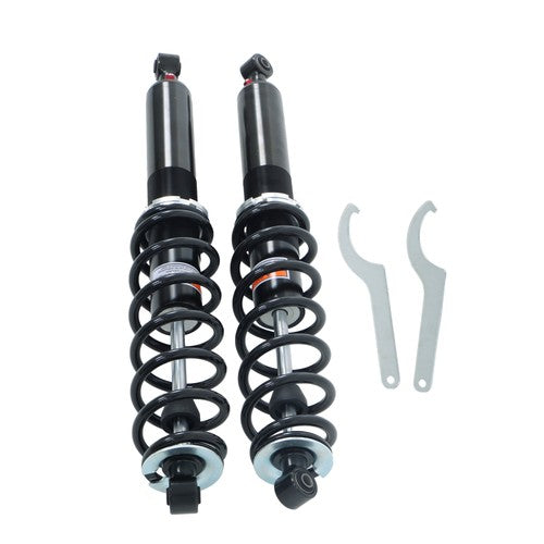 2017-2022 For Polaris General 1000 EPS Deluxe Hunter Front Shock 7044629 7044779