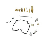 12_9c37db49-541f-4d29-803a-c354808bb64e - Northline Parts