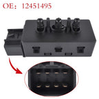 12_9c38991a-c1c8-4679-8f31-28b0c5cc63ce - Northline Parts