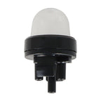 12_9c38b926-91ef-4afd-9b3d-7bf261f2c852 - Northline Parts