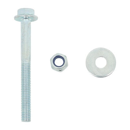 Heavy Duty E Track System 2 Ratchet Straps 4 Wheel Chocks Mounting Kit Green