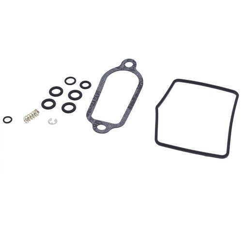 12_9c39433a-f5d1-4fe9-b004-75693505e2f8 - Northline Parts