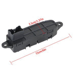 12_9c3a39fb-aac1-45b6-a518-3c2b059b27b9 - Northline Parts
