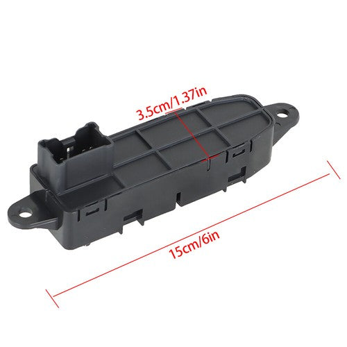12_9c3a39fb-aac1-45b6-a518-3c2b059b27b9 - Northline Parts