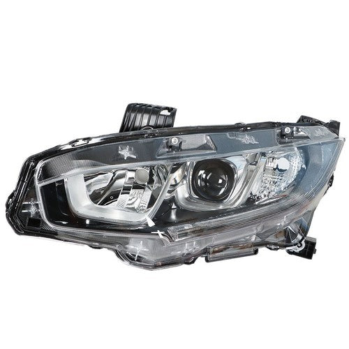 12_9c3a99fa-e9ae-4dd2-a4c8-8ef335edcf3d - Northline Parts