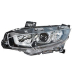 12_9c3a99fa-e9ae-4dd2-a4c8-8ef335edcf3d - Northline Parts