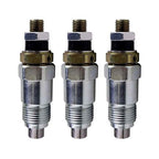 12_9c3d0db3-d483-46bb-ac03-5ea445ba0274 - Northline Parts