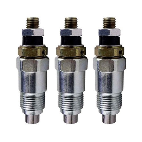 12_9c3d0db3-d483-46bb-ac03-5ea445ba0274 - Northline Parts