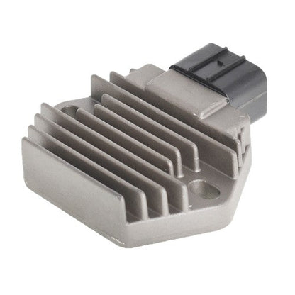 12_9c3fe1c6-6278-49cd-af26-d20ef09742a8 - Northline Parts