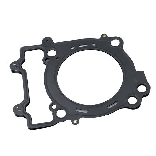 12_9c41cc43-569c-4a06-b568-d2d0a4fbbfb8 - Northline Parts
