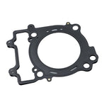 12_9c41cc43-569c-4a06-b568-d2d0a4fbbfb8 - Northline Parts