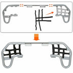 12_9c43d51c-c505-4774-a249-abcb0eedc99c - Northline Parts