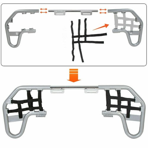 12_9c43d51c-c505-4774-a249-abcb0eedc99c - Northline Parts