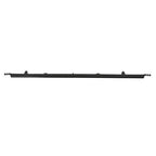 12_9c468e37-b501-483a-b7ca-5653143c9970 - Northline Parts