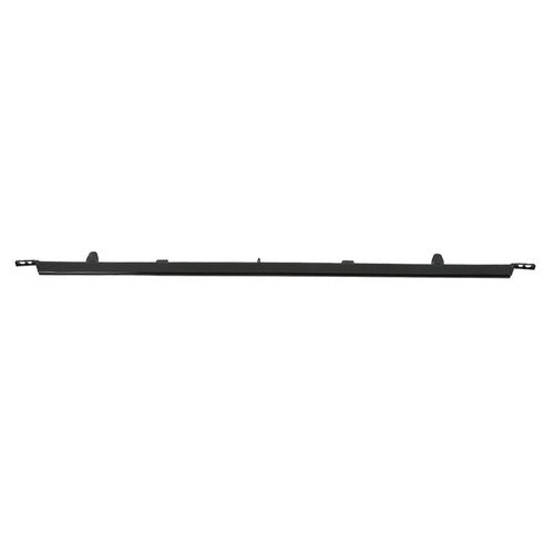 12_9c468e37-b501-483a-b7ca-5653143c9970 - Northline Parts