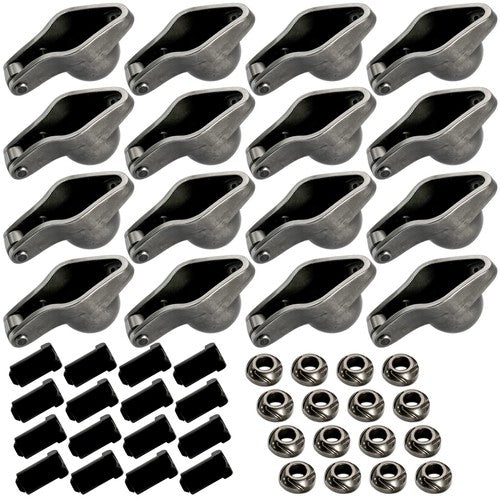 12_9c471395-2431-4959-ba92-f20ca871bd14 - Northline Parts