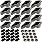12_9c471395-2431-4959-ba92-f20ca871bd14 - Northline Parts