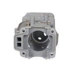 12_9c49e051-379c-41f9-b316-2e81271edec0 - Northline Parts